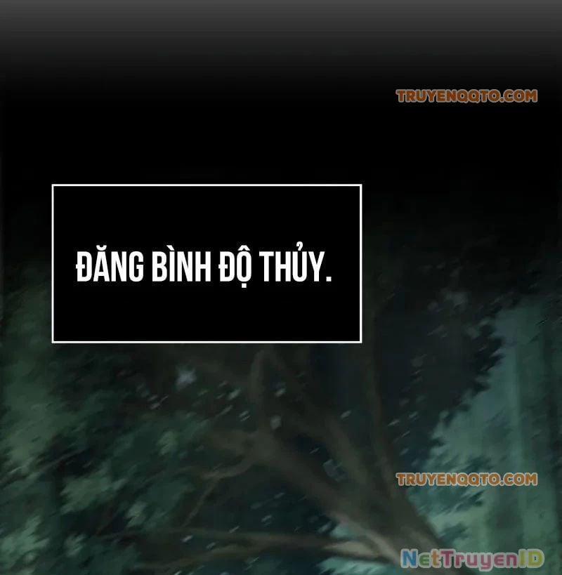 Ngã Lão Ma Thần 249.1 trang 76