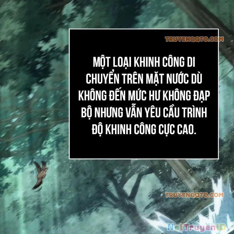 Ngã Lão Ma Thần 249.1 trang 77