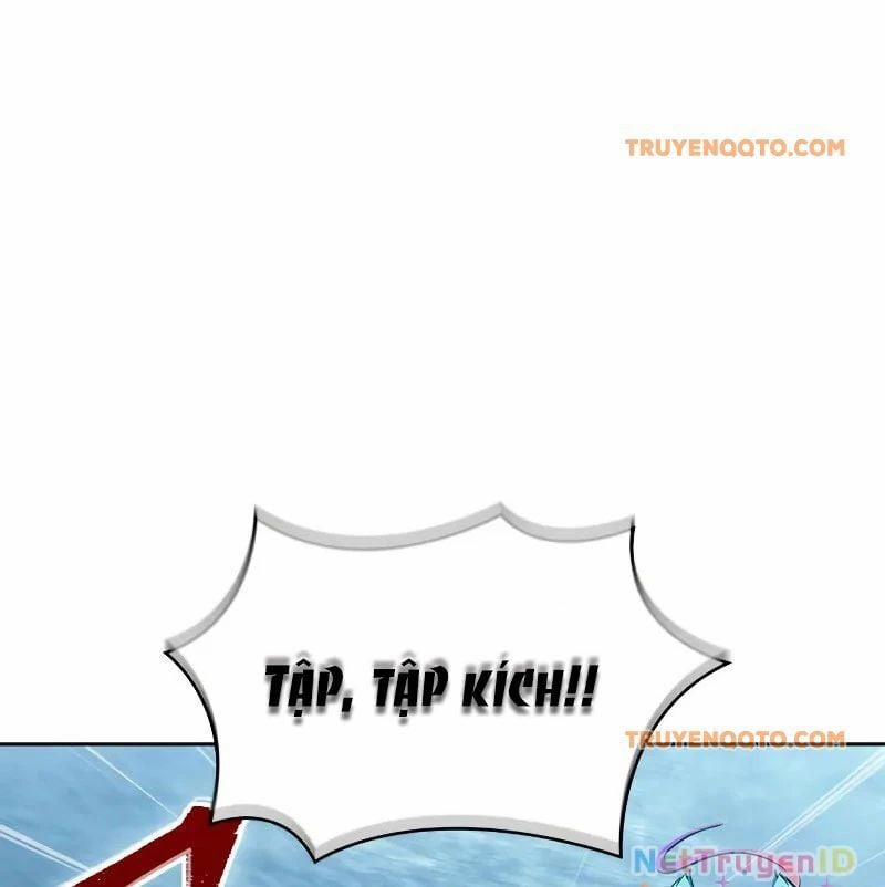 Ngã Lão Ma Thần 249.1 trang 85