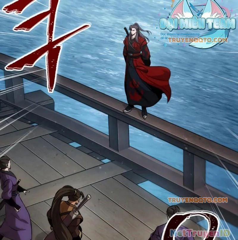 Ngã Lão Ma Thần 249.1 trang 86