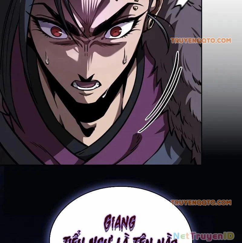 Ngã Lão Ma Thần 249.1 trang 92