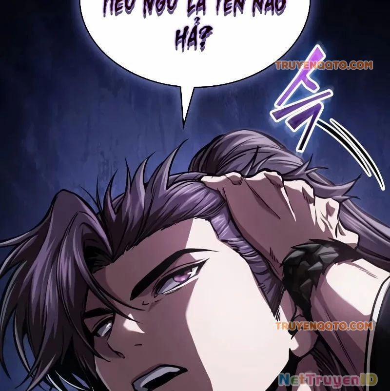 Ngã Lão Ma Thần 249.1 trang 93