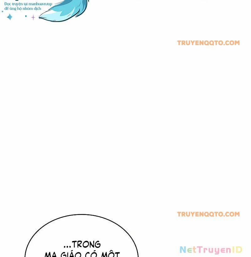 Ngã Lão Ma Thần 249.1 trang 95