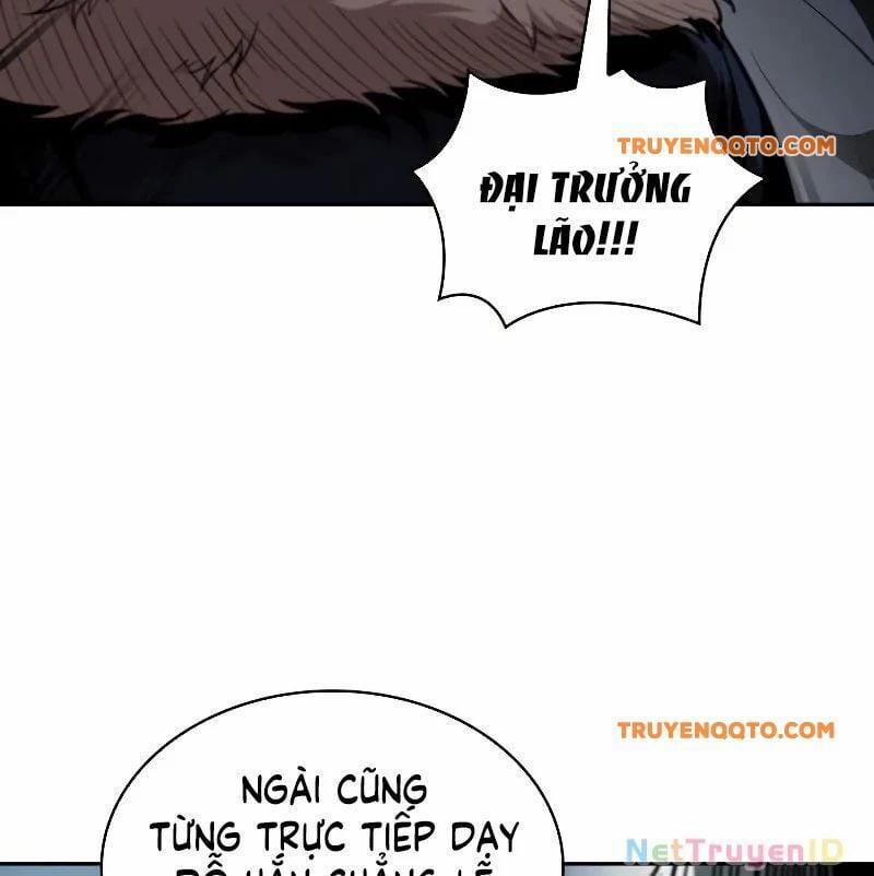 Ngã Lão Ma Thần 249.2 trang 12