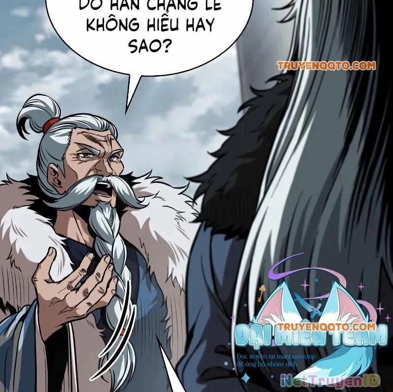Ngã Lão Ma Thần 249.2 trang 13