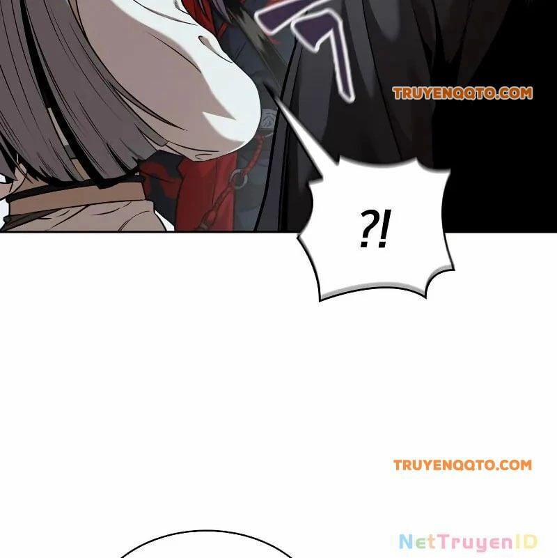 Ngã Lão Ma Thần 249.2 trang 143