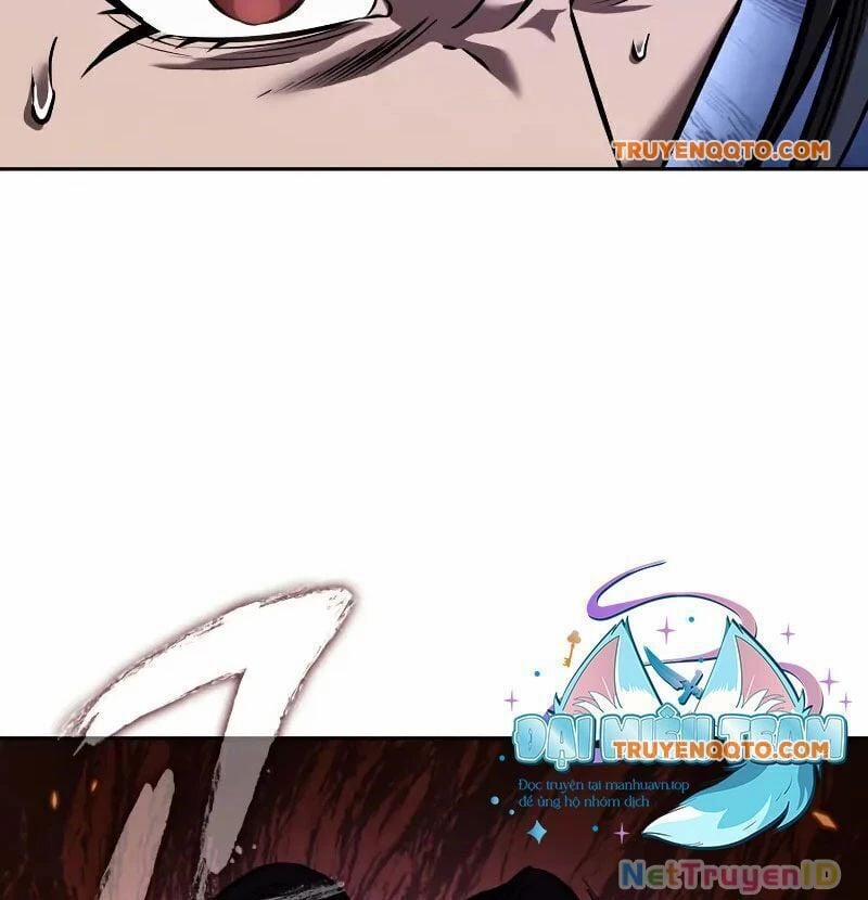 Ngã Lão Ma Thần 249.2 trang 149