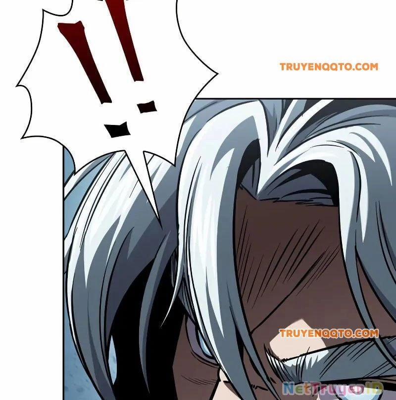 Ngã Lão Ma Thần 249.2 trang 15
