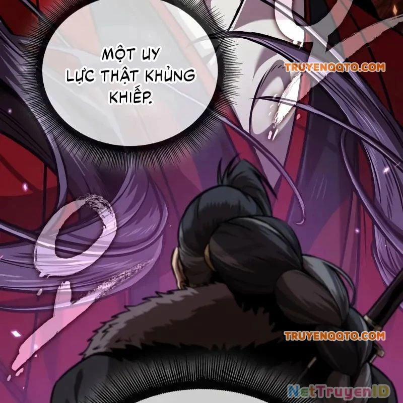 Ngã Lão Ma Thần 249.2 trang 151