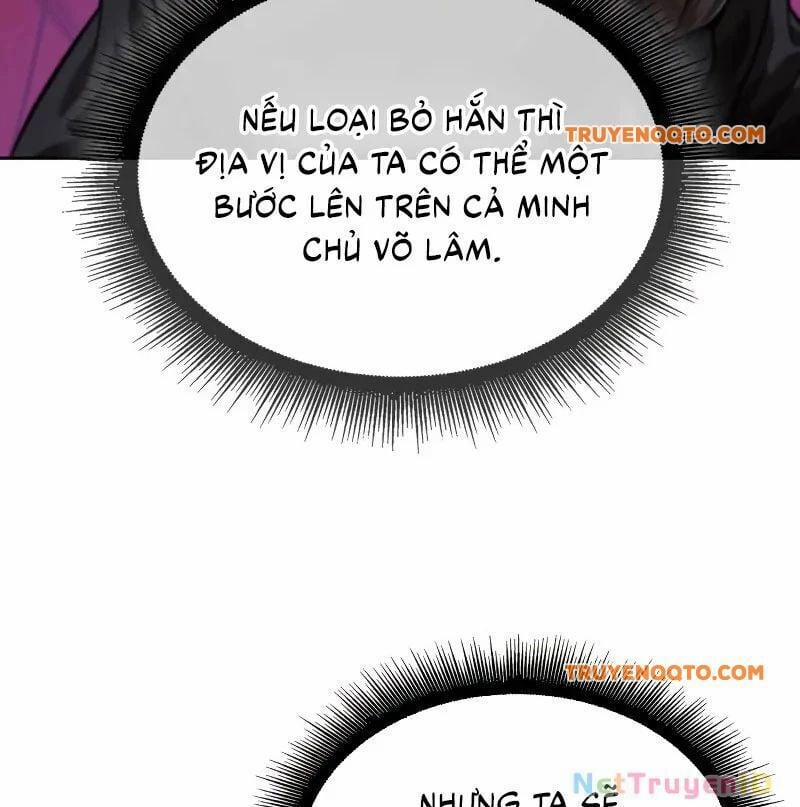 Ngã Lão Ma Thần 249.2 trang 152