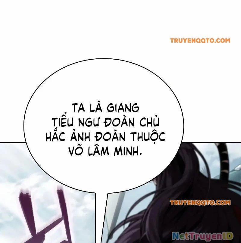 Ngã Lão Ma Thần 249.2 trang 156