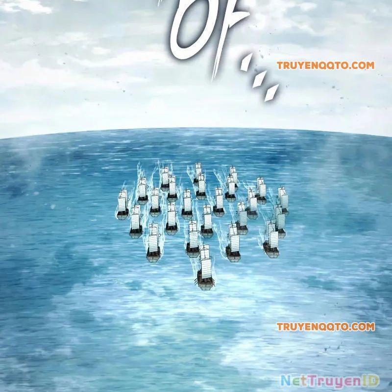 Ngã Lão Ma Thần 249.2 trang 2