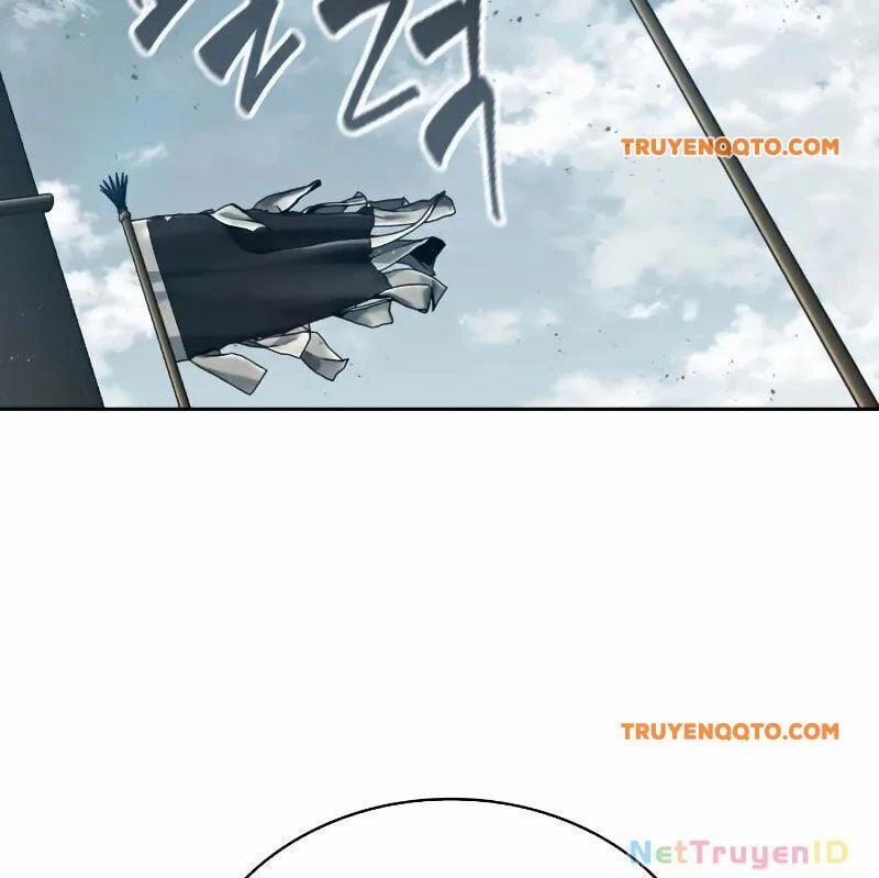 Ngã Lão Ma Thần 249.2 trang 25