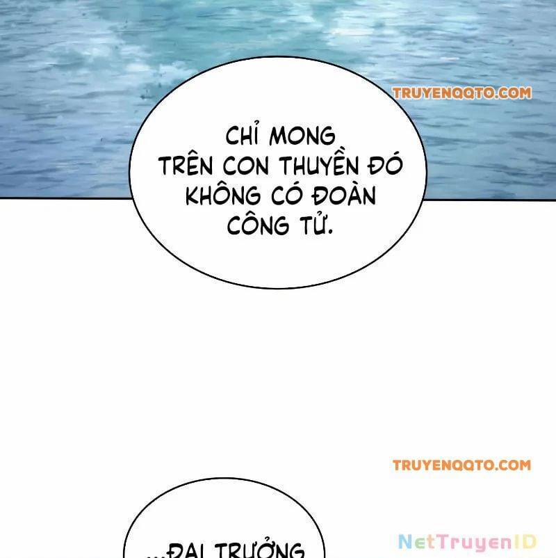 Ngã Lão Ma Thần 249.2 trang 3