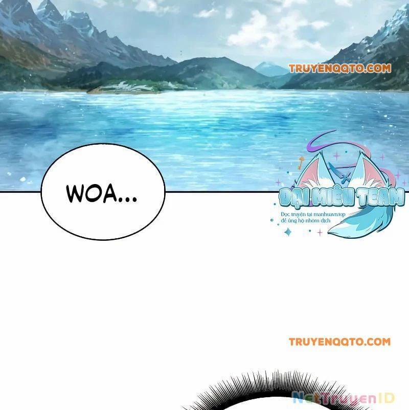 Ngã Lão Ma Thần 249.2 trang 32