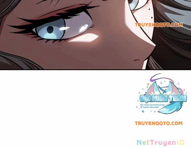 Ngã Lão Ma Thần 249.2 trang 36