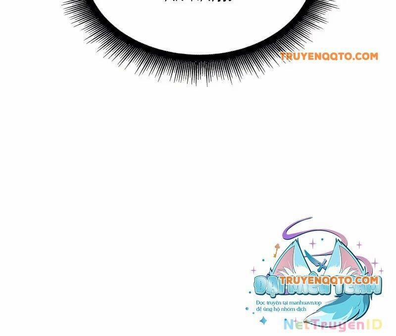 Ngã Lão Ma Thần 249.2 trang 53