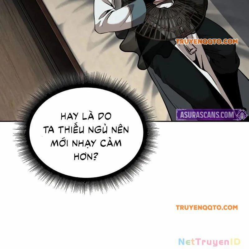 Ngã Lão Ma Thần 249.2 trang 55