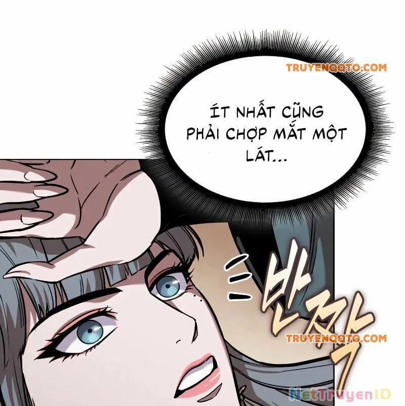 Ngã Lão Ma Thần 249.2 trang 56