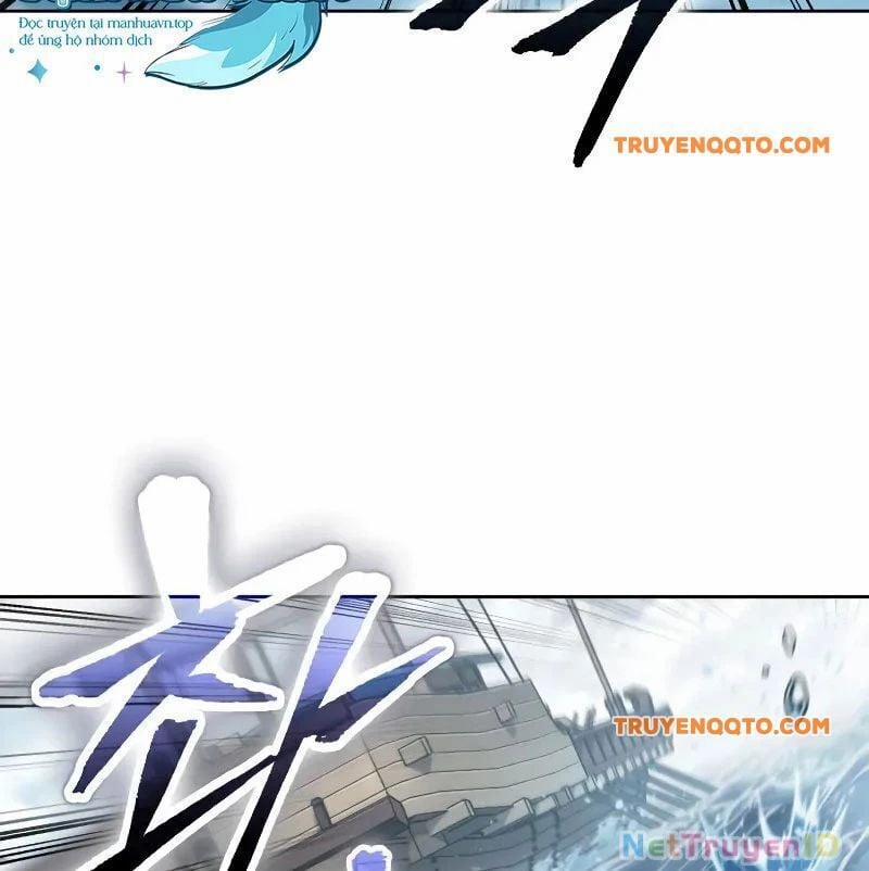 Ngã Lão Ma Thần 249.2 trang 67