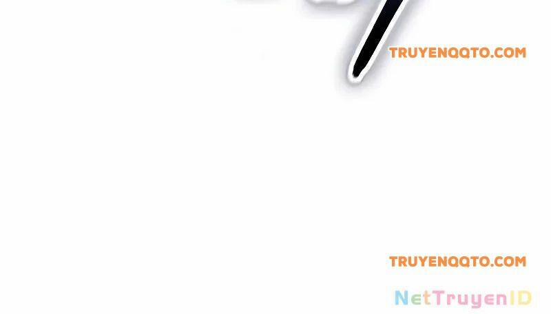 Ngã Lão Ma Thần 249.2 trang 70