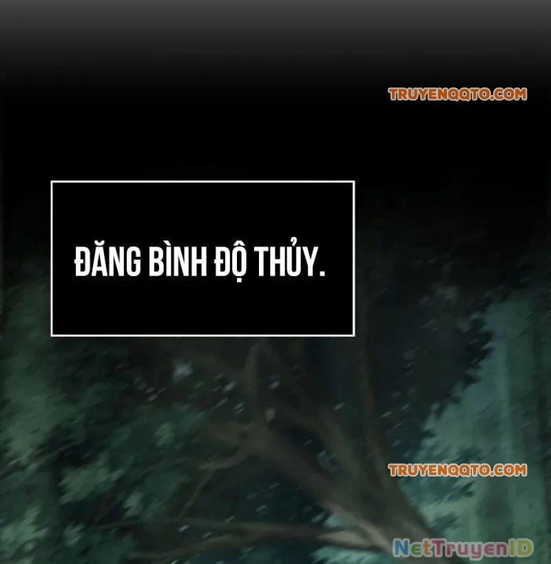 Ngã Lão Ma Thần 249.2 trang 75