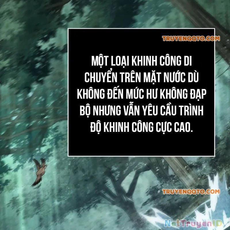 Ngã Lão Ma Thần 249.2 trang 76