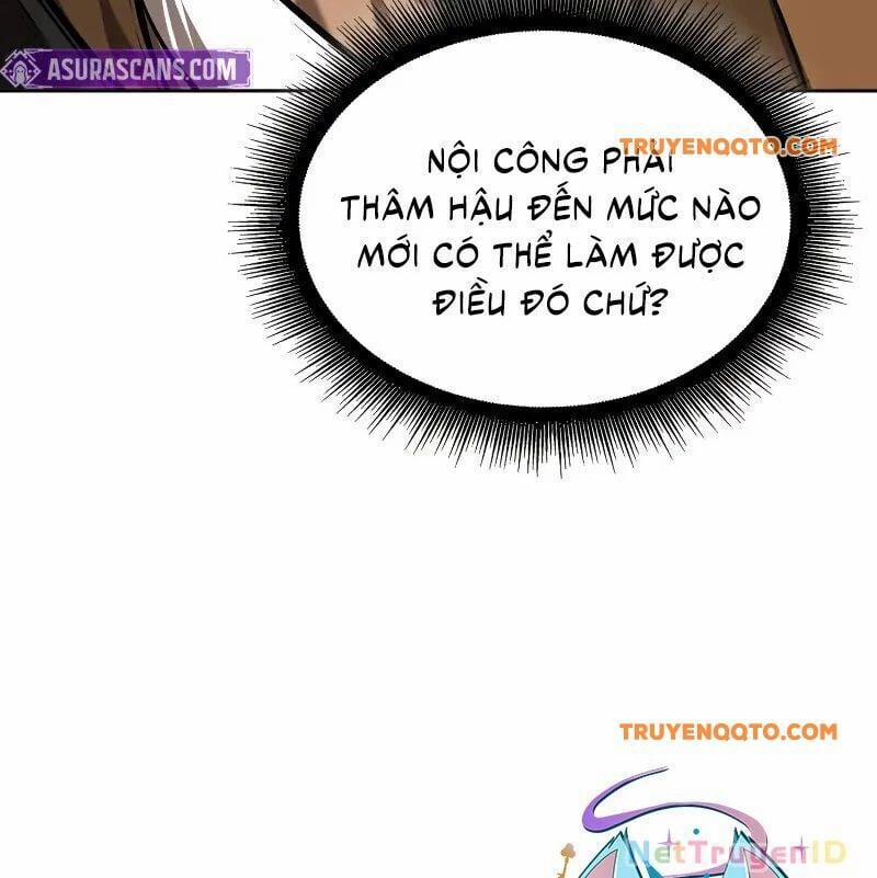 Ngã Lão Ma Thần 249.2 trang 80