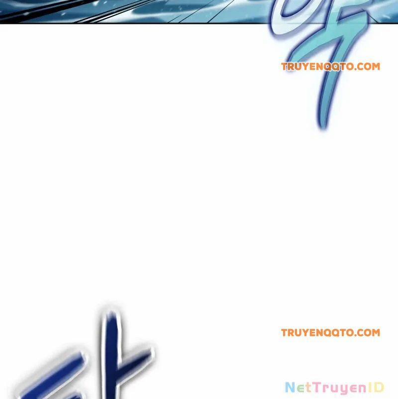 Ngã Lão Ma Thần 249.2 trang 82