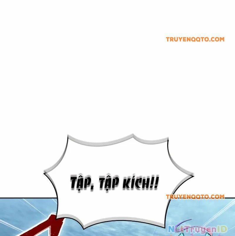 Ngã Lão Ma Thần 249.2 trang 84