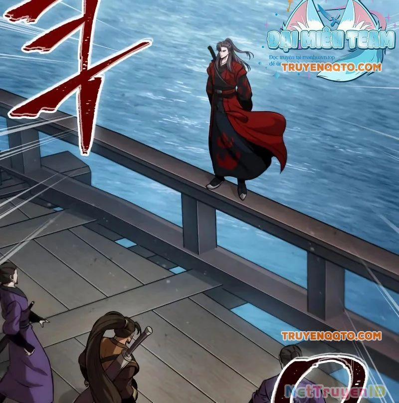 Ngã Lão Ma Thần 249.2 trang 85