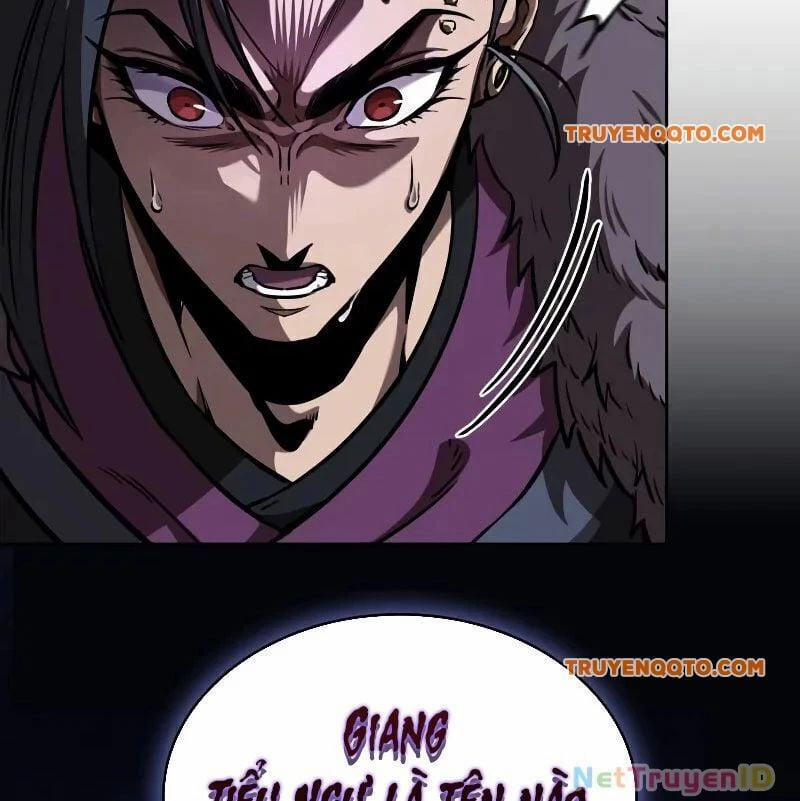 Ngã Lão Ma Thần 249.2 trang 91