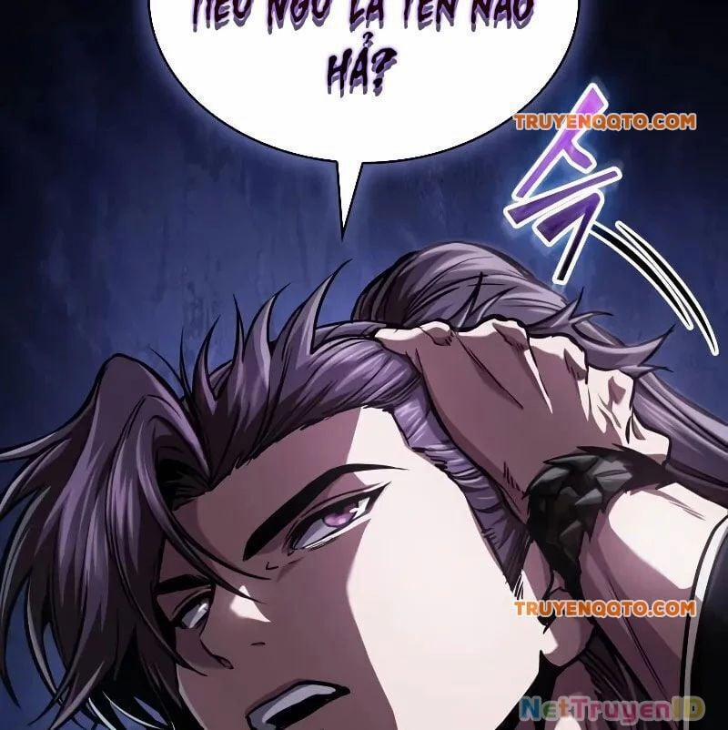 Ngã Lão Ma Thần 249.2 trang 92