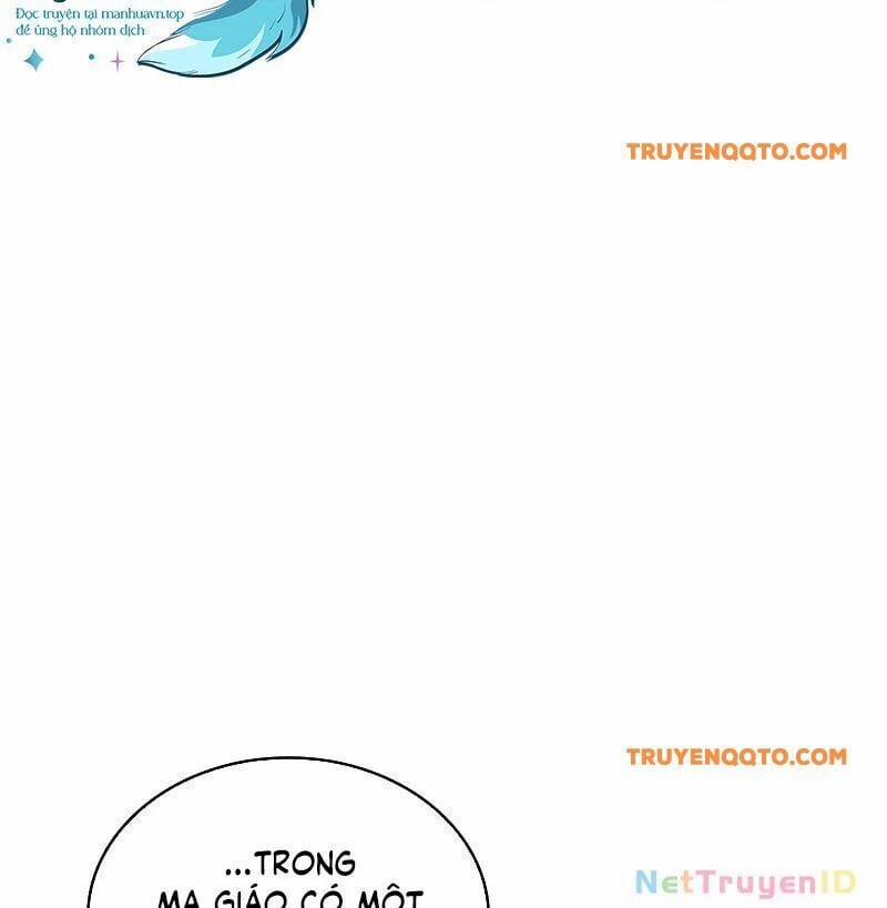 Ngã Lão Ma Thần 249.2 trang 94