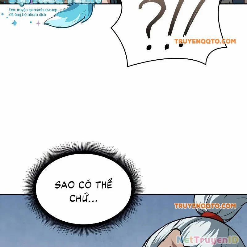 Ngã Lão Ma Thần 249.2 trang 98