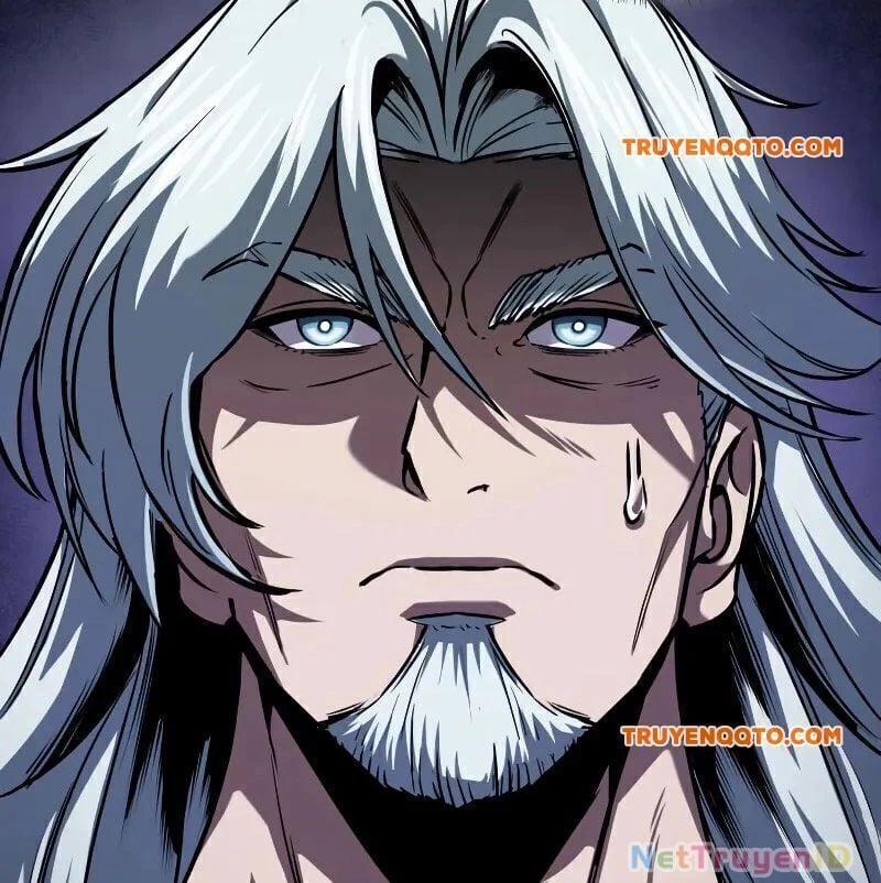 Ngã Lão Ma Thần 249.3 trang 102