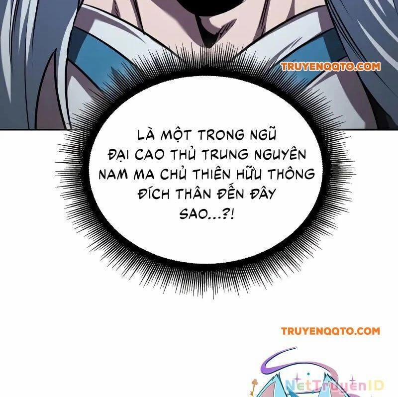 Ngã Lão Ma Thần 249.3 trang 103