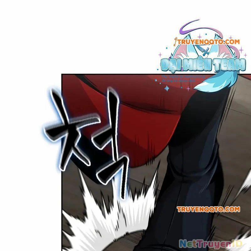Ngã Lão Ma Thần 249.3 trang 122