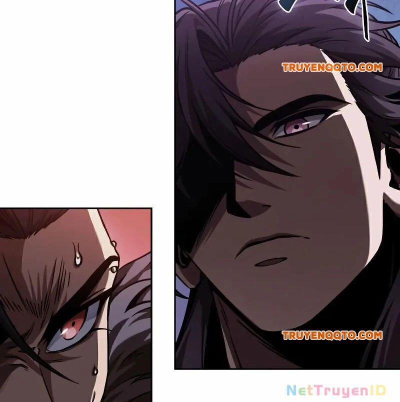 Ngã Lão Ma Thần 249.3 trang 124