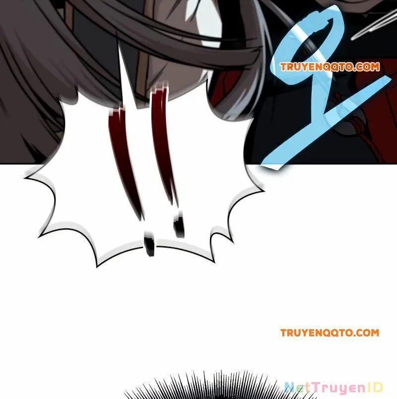 Ngã Lão Ma Thần 249.3 trang 132