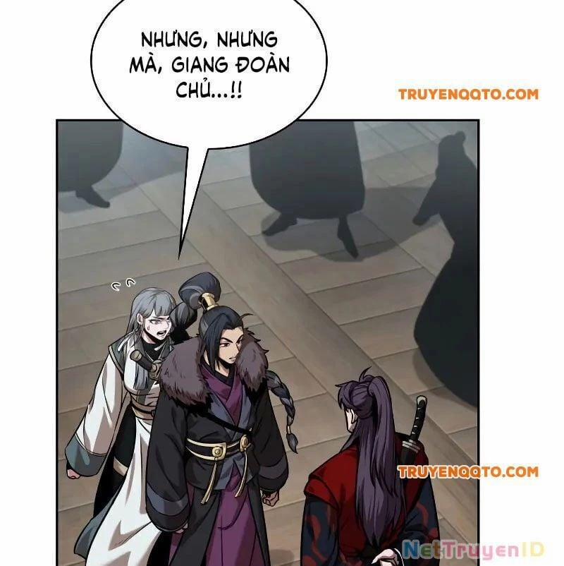 Ngã Lão Ma Thần 249.3 trang 145