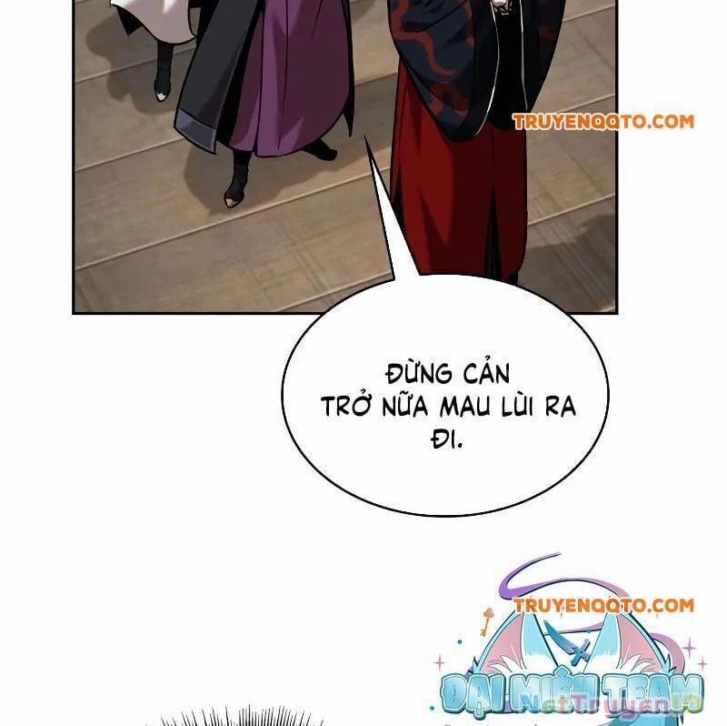 Ngã Lão Ma Thần 249.3 trang 146