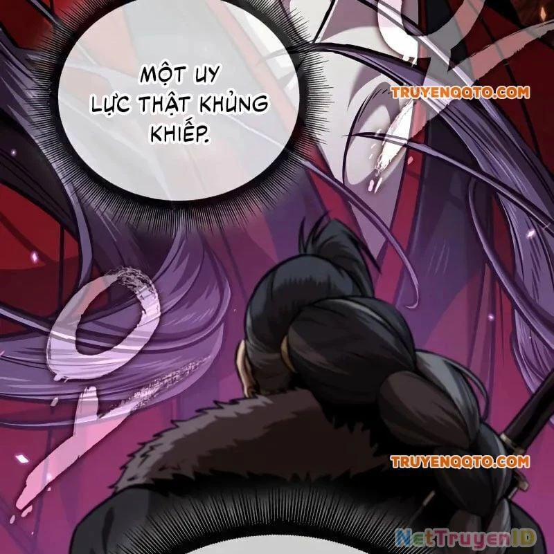 Ngã Lão Ma Thần 249.3 trang 152