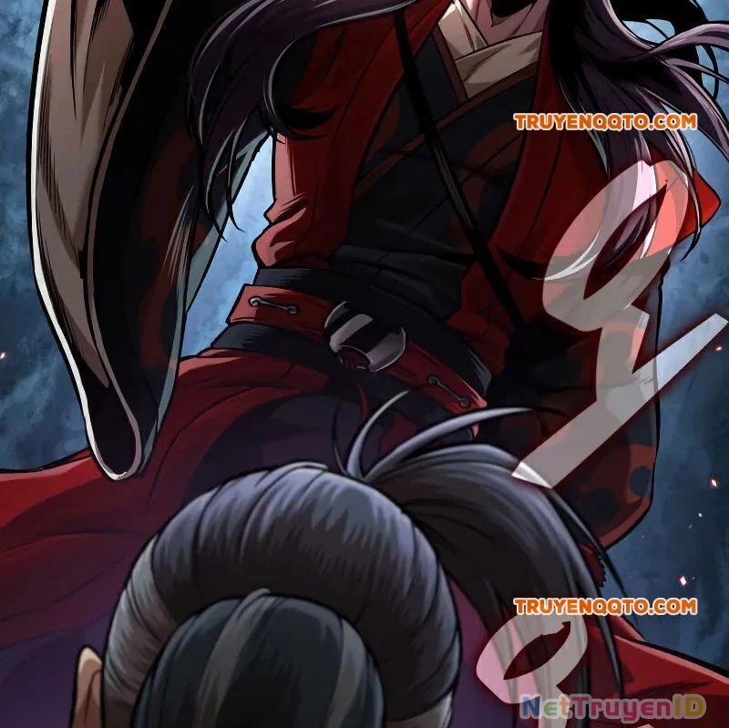 Ngã Lão Ma Thần 249.3 trang 166