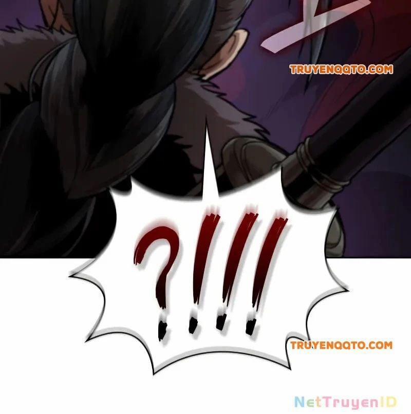 Ngã Lão Ma Thần 249.3 trang 167