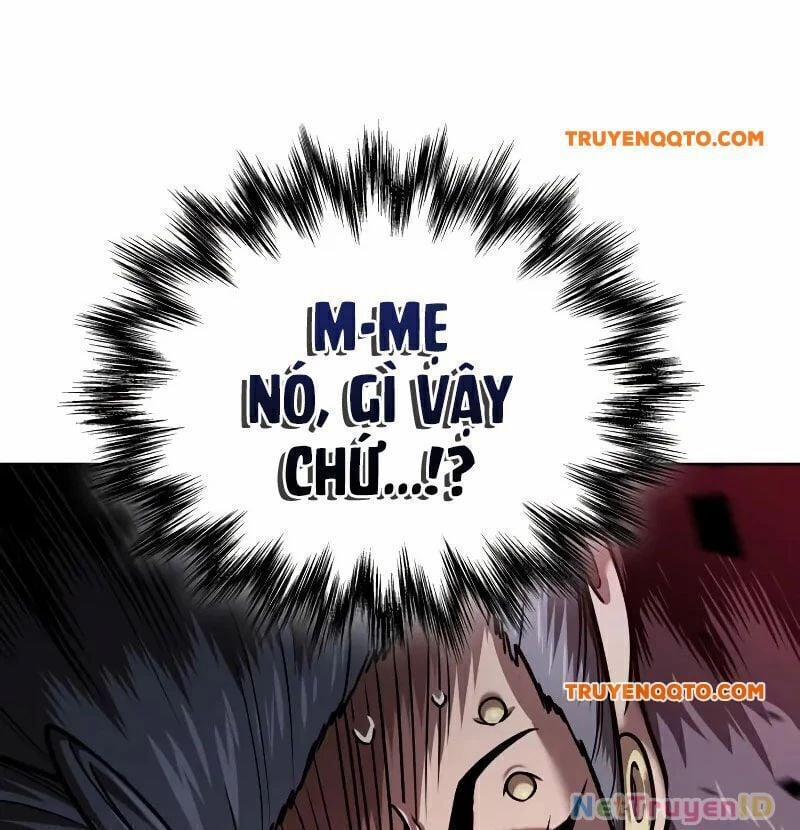 Ngã Lão Ma Thần 249.3 trang 168
