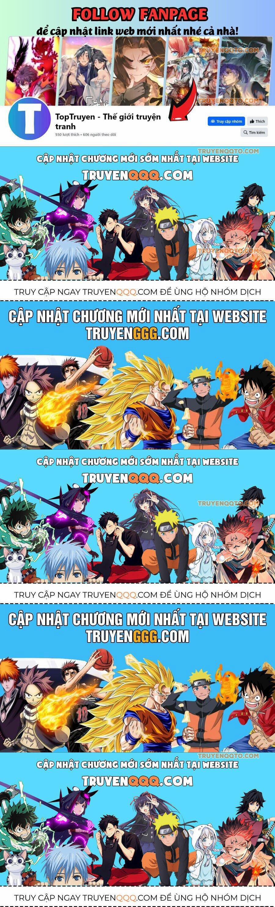 Ngã Lão Ma Thần 249.3 trang 172