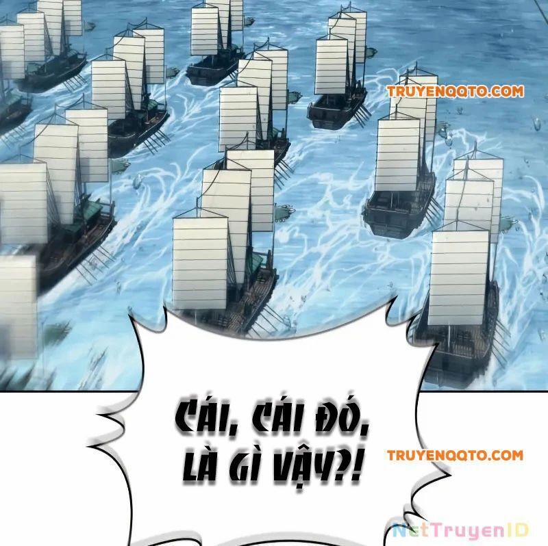 Ngã Lão Ma Thần 249.3 trang 23