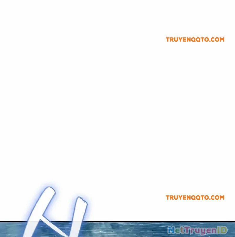 Ngã Lão Ma Thần 249.3 trang 30