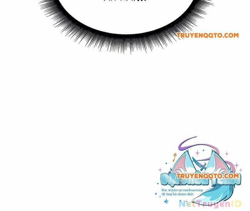 Ngã Lão Ma Thần 249.3 trang 54